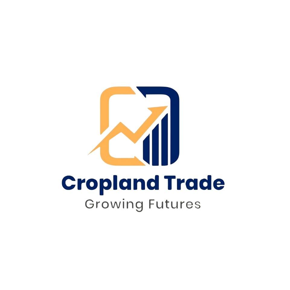 croplandtrade.in